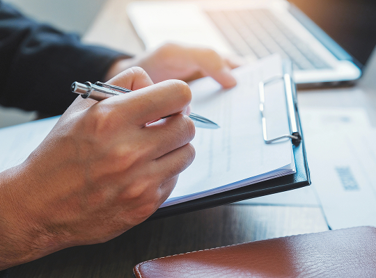 imagen 2025 07 23T085351.802