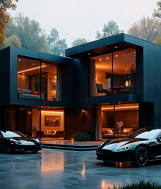 imagen 2025 07 23T085357.150 (1)