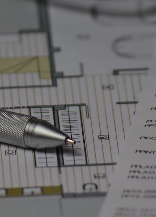 imagen 2025 07 23T085424.275 (1)