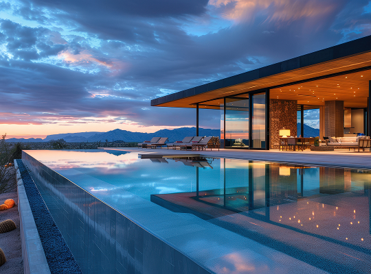 imagen 2025 07 23T085448.974