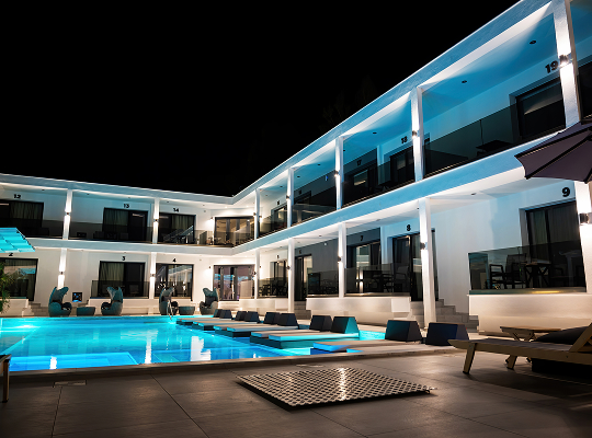 imagen 2025 07 23T085451.928