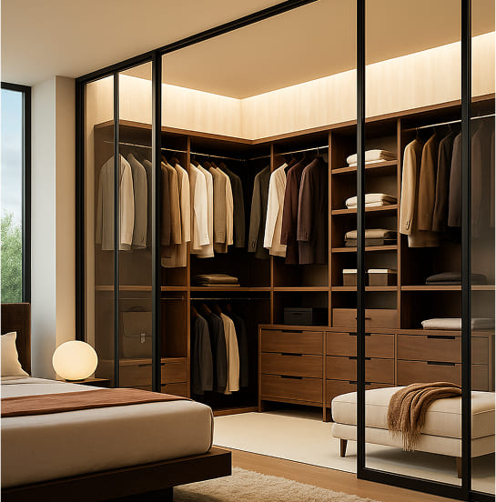 imagen (86) (1)