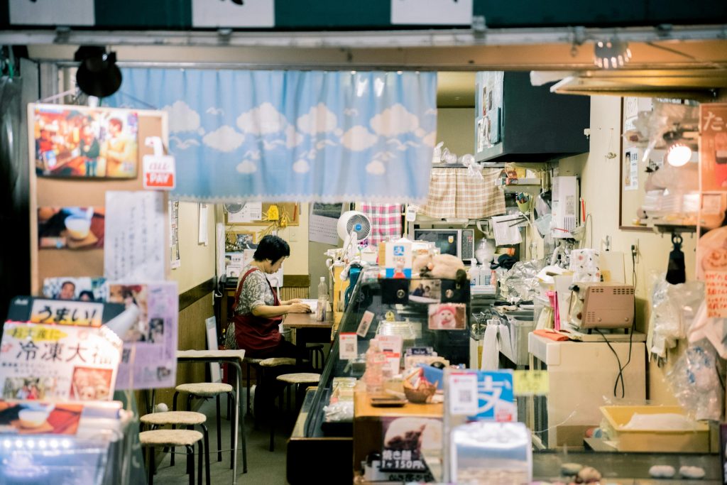 pexels satoshi 2890018